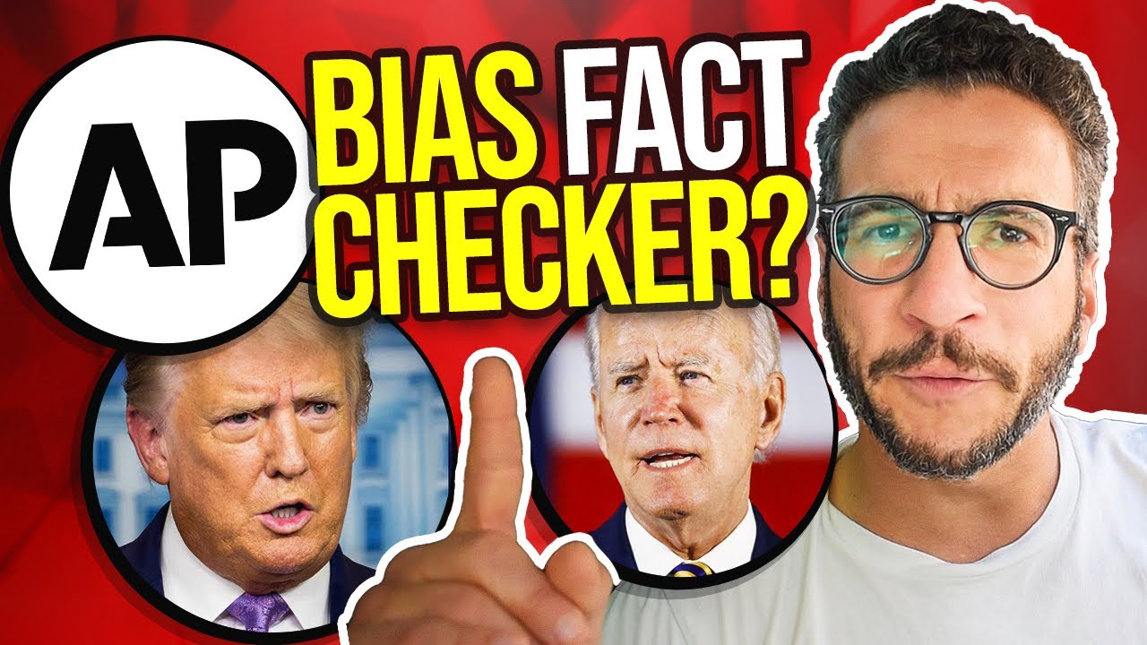 Fact Checking the "Fact Checkers" of the Presidential Debate THE