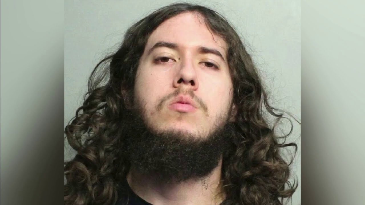 Arrest made in fatal MIami-Dade hit-and-run crash - THE MIAMI METROPOLIS