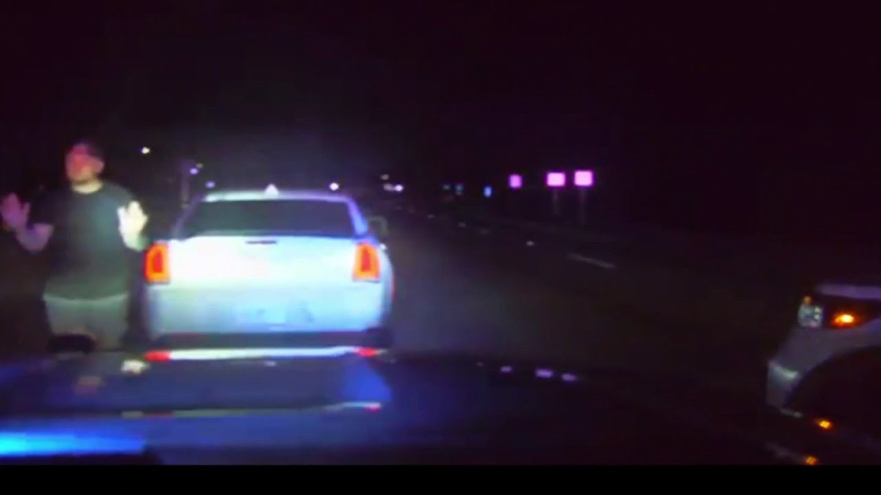 Miami-Dade officer faces DUI case in Florida Keys - THE MIAMI METROPOLIS