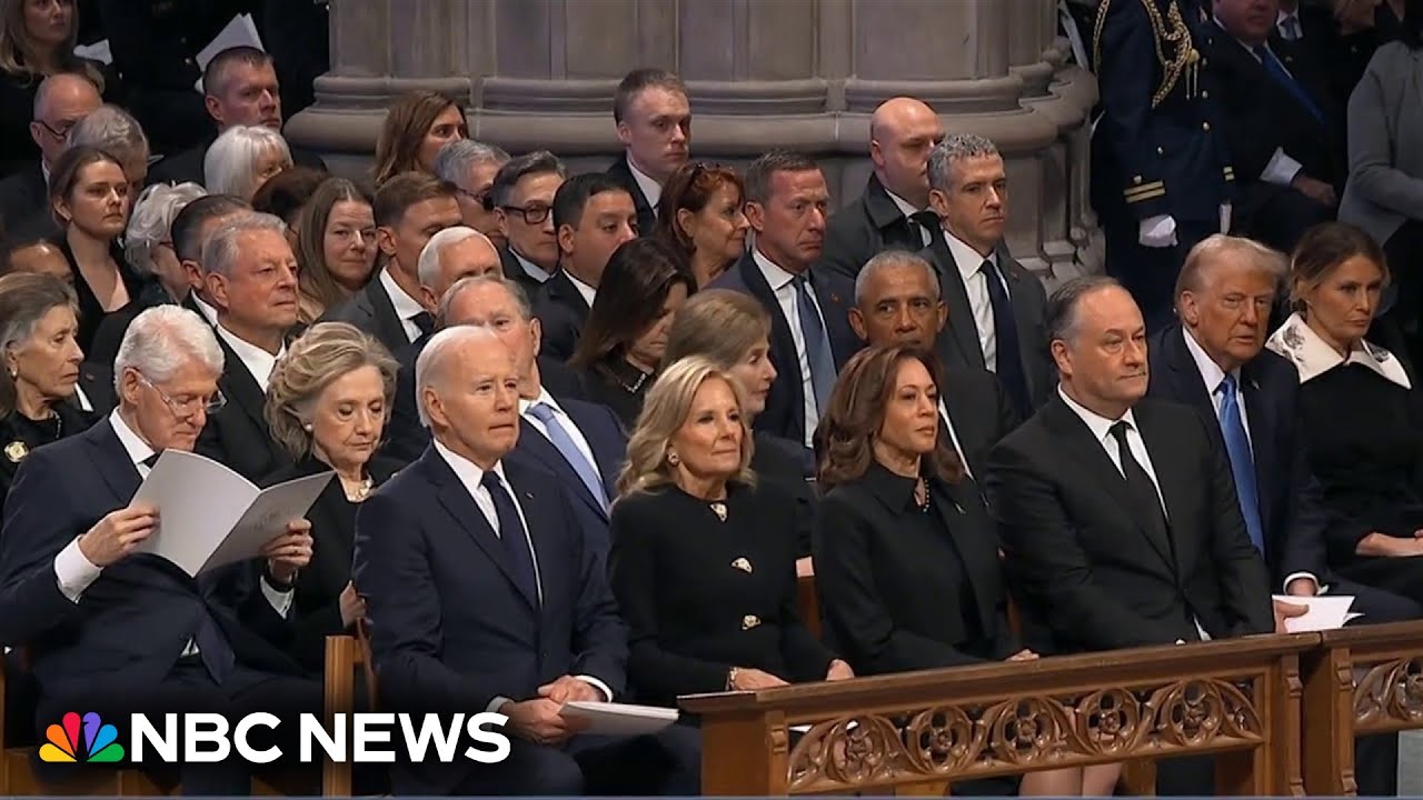Remembering Westport, Ma: Powerful Tributes At Potter’S Funeral Home - fxjhgyy