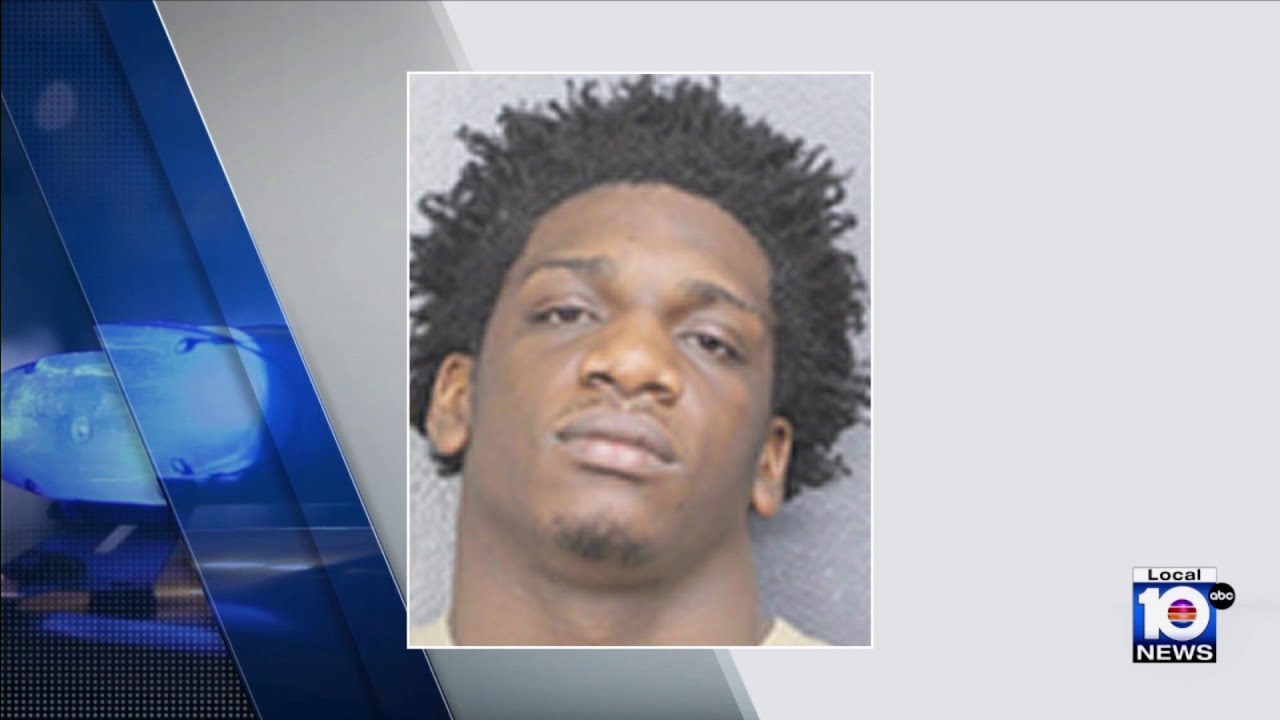 3rd arrest made in connection with shooting death of mother and ...
