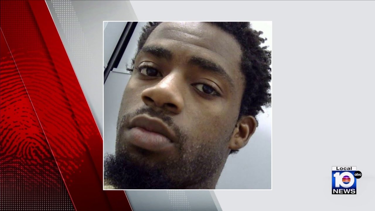 Teen arrested in connection with fatal Fort Lauderdale shooting that ...