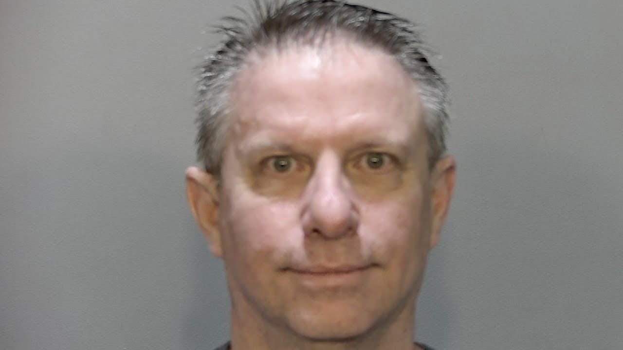 Key West business owner accused of murdering unarmed man released on ...