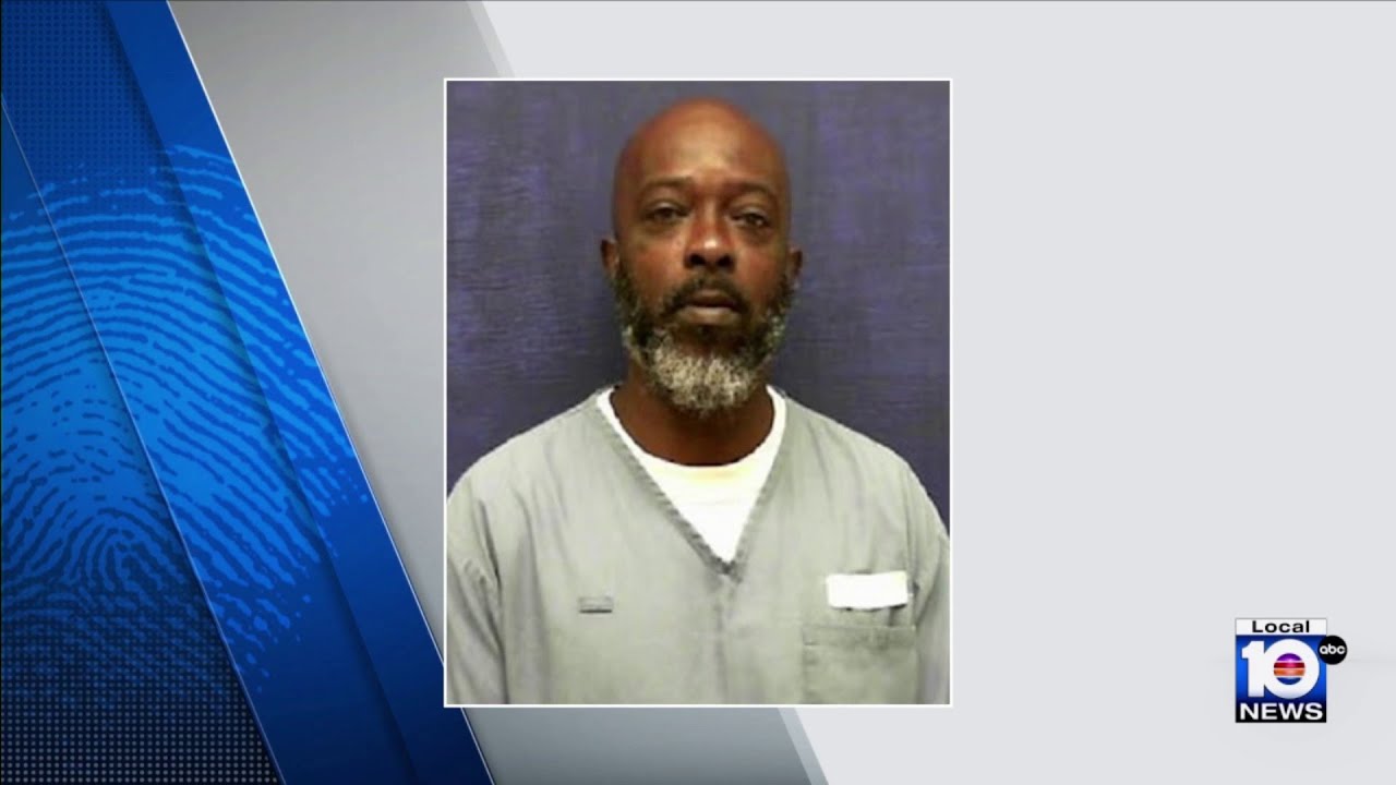 Third man pleads guilty in murder-for-hire plot involving Sergio Pino's ...