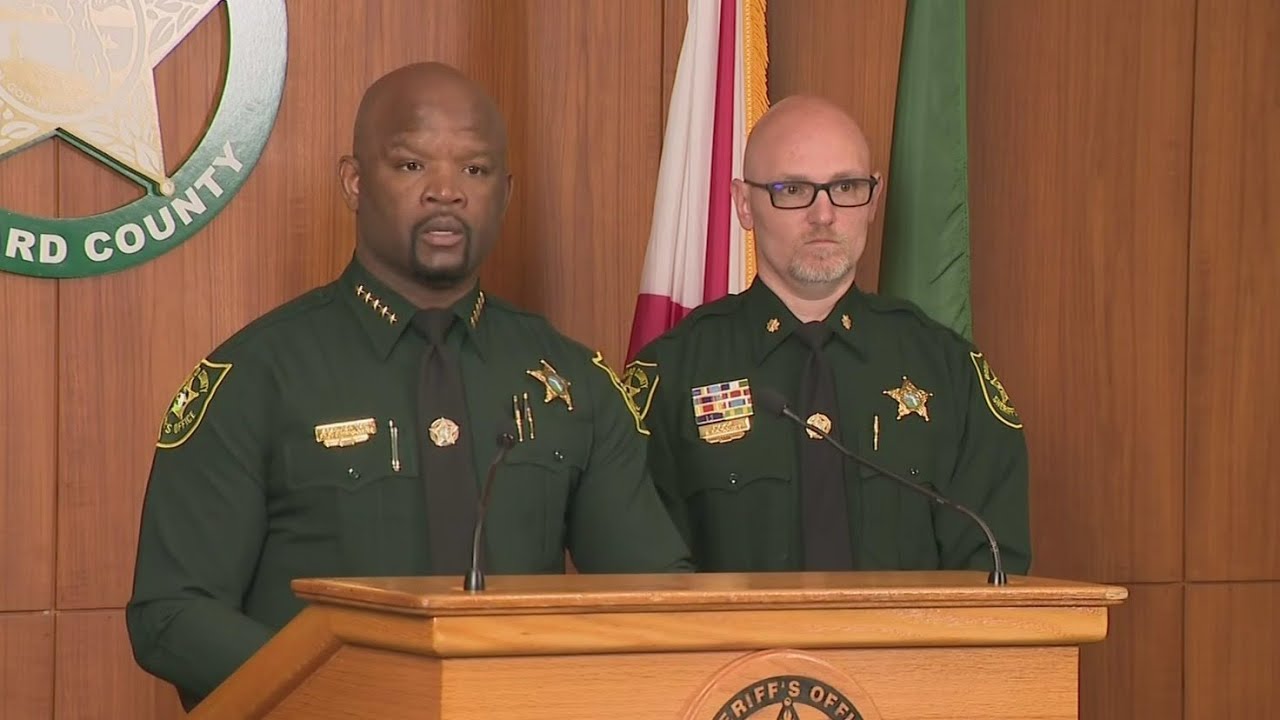 6 Broward deputies fired after probe into BSOâ€™s failures tied to ...