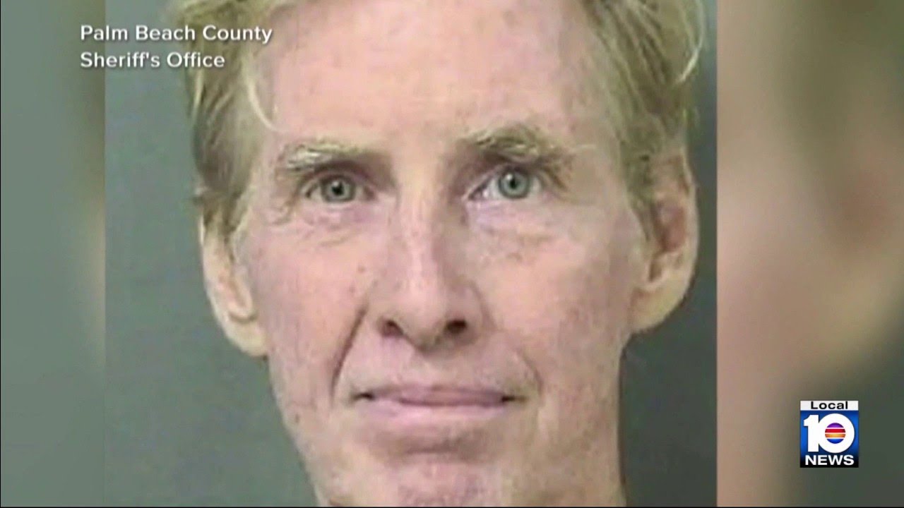 Trial beings for man accused of attempting to assassinate Donald Trump ...