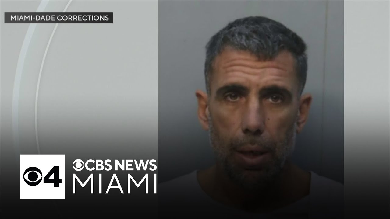 Man charged with murder after woman found dead near Metrorail tracks in ...